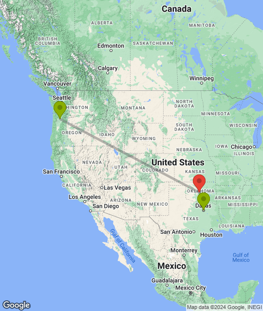 Oklahoma City Thunder_distance.png